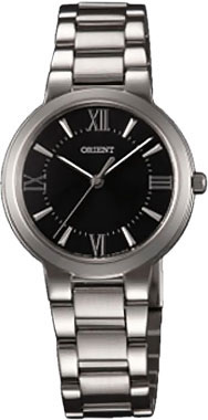    Orient QC0N004B