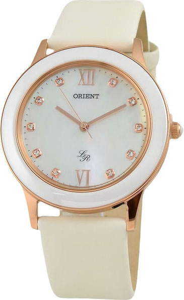    Orient QC0Q002W