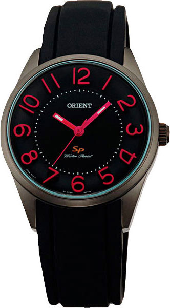    Orient QC0R005B