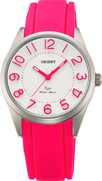    Orient QC0R009W