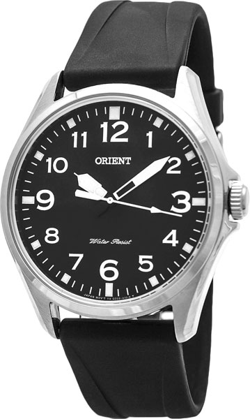    Orient QC0S00DB
