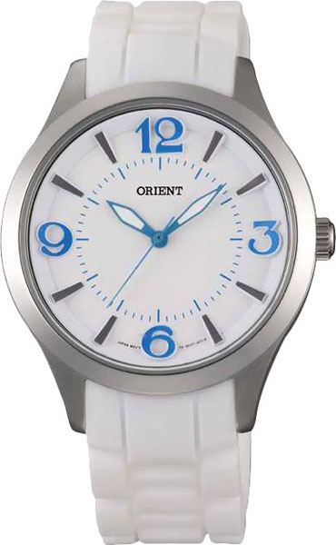    Orient QC0T005W