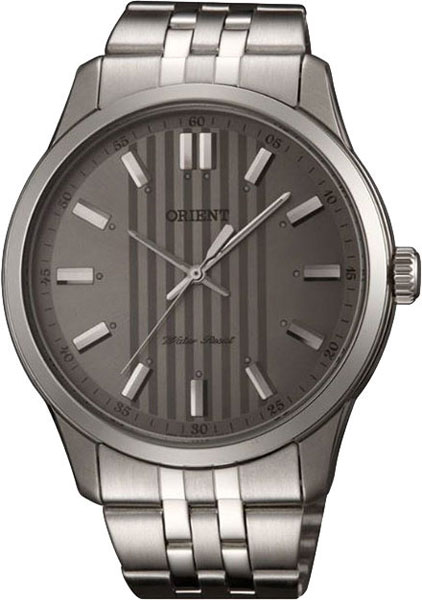    Orient QC0U003K