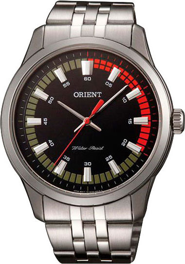    Orient QC0U004B