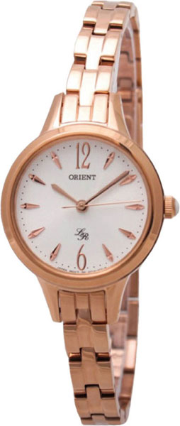    Orient QC14001W