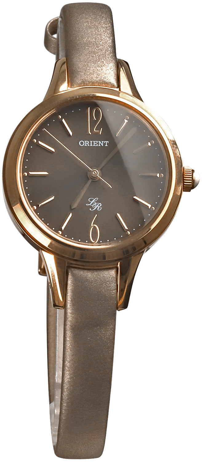    Orient QC14005K-ucenka