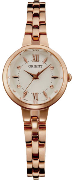    Orient QC16001W