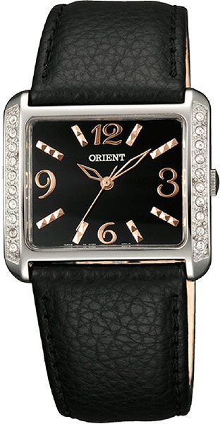    Orient QCBD003B
