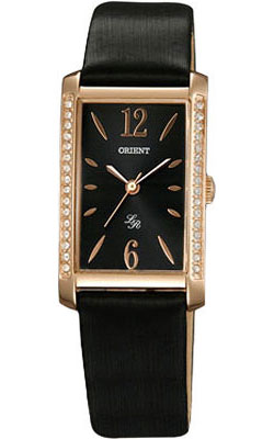    Orient QCBG001B