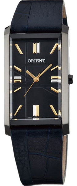    Orient QCBH001B