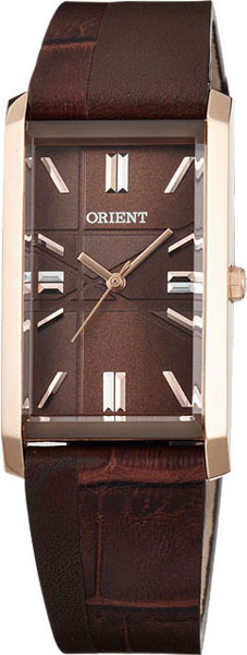    Orient QCBH002T-ucenka