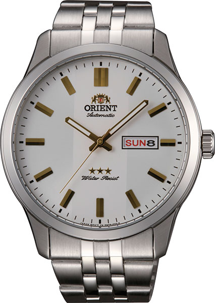     Orient RA-AB0014S1