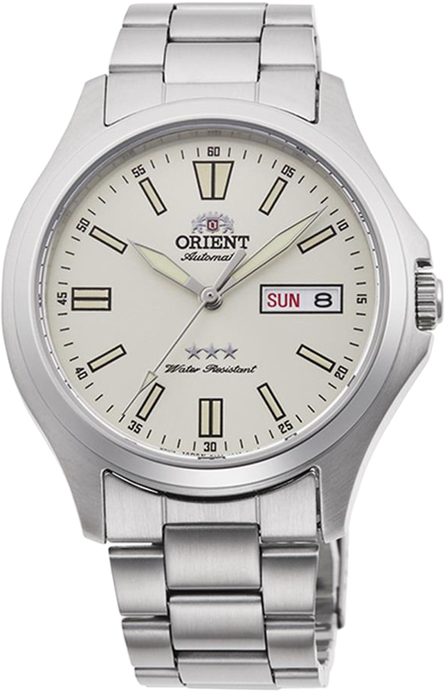     Orient RA-AB0F12S1