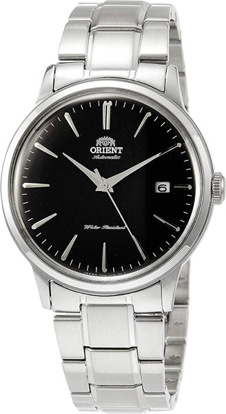     Orient RA-AC0006B1