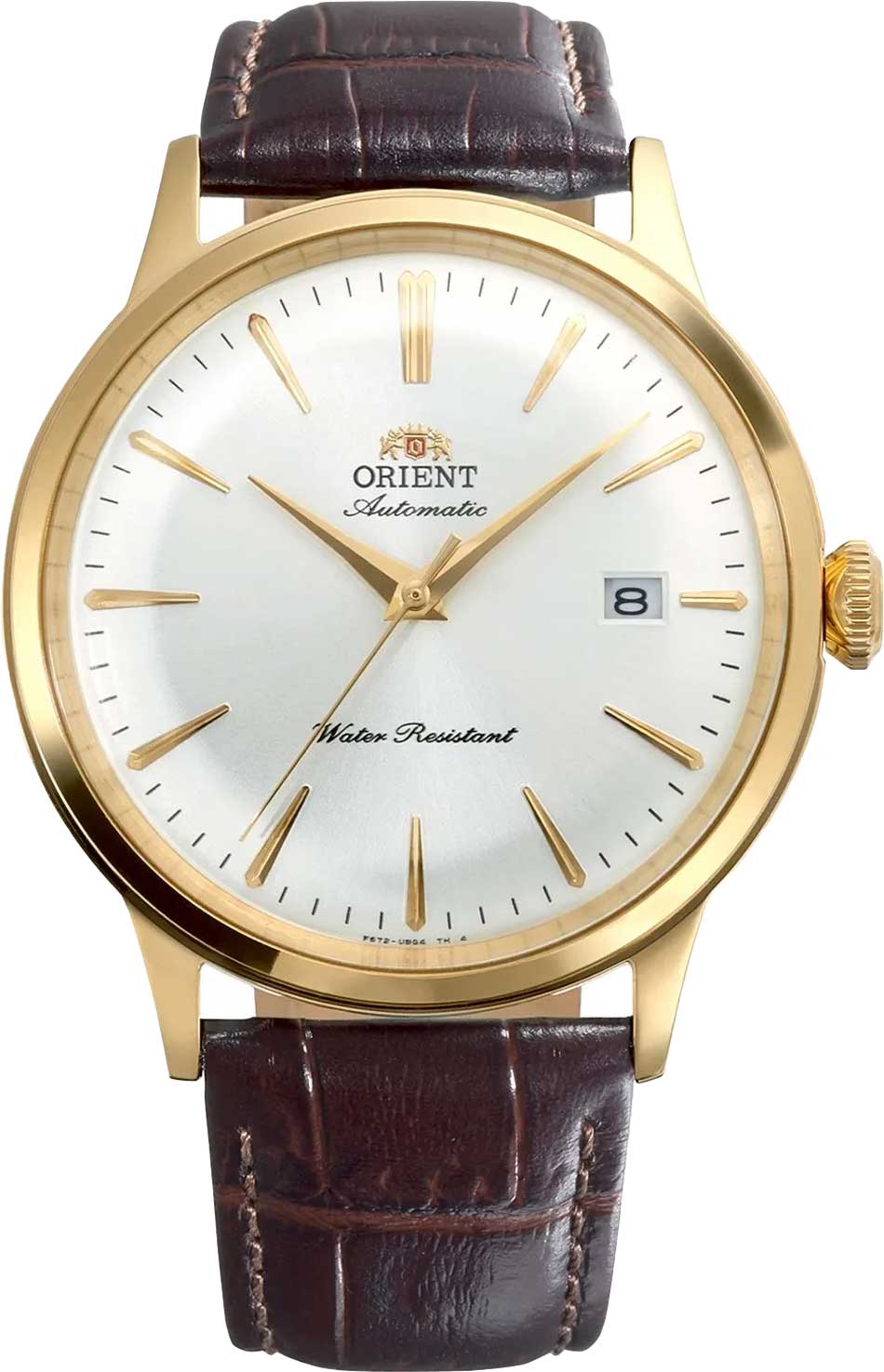 �������� ������������ �������� ���� Orient RA-AC0028S3