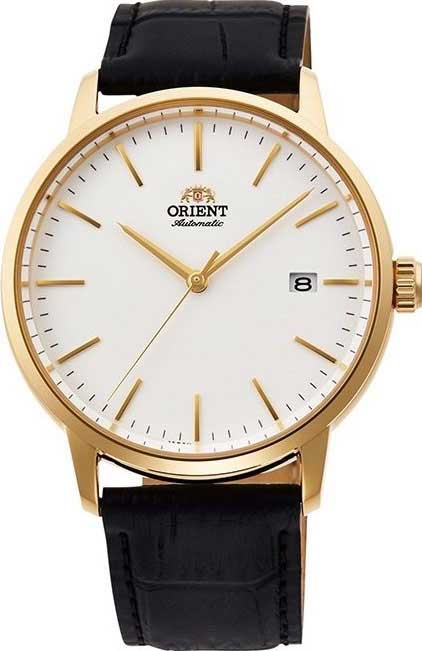     Orient RA-AC0E03S1-ucenka