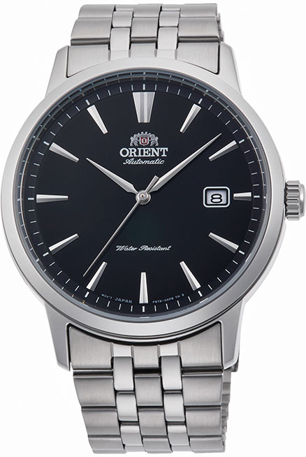     Orient RA-AC0F01B1