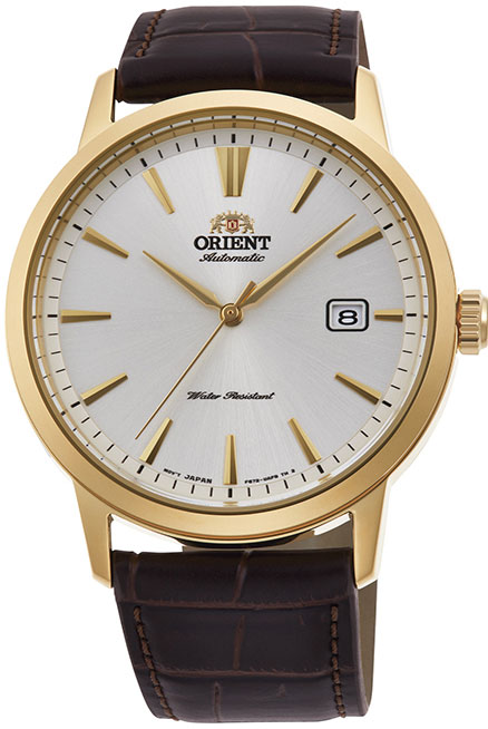     Orient RA-AC0F04S1