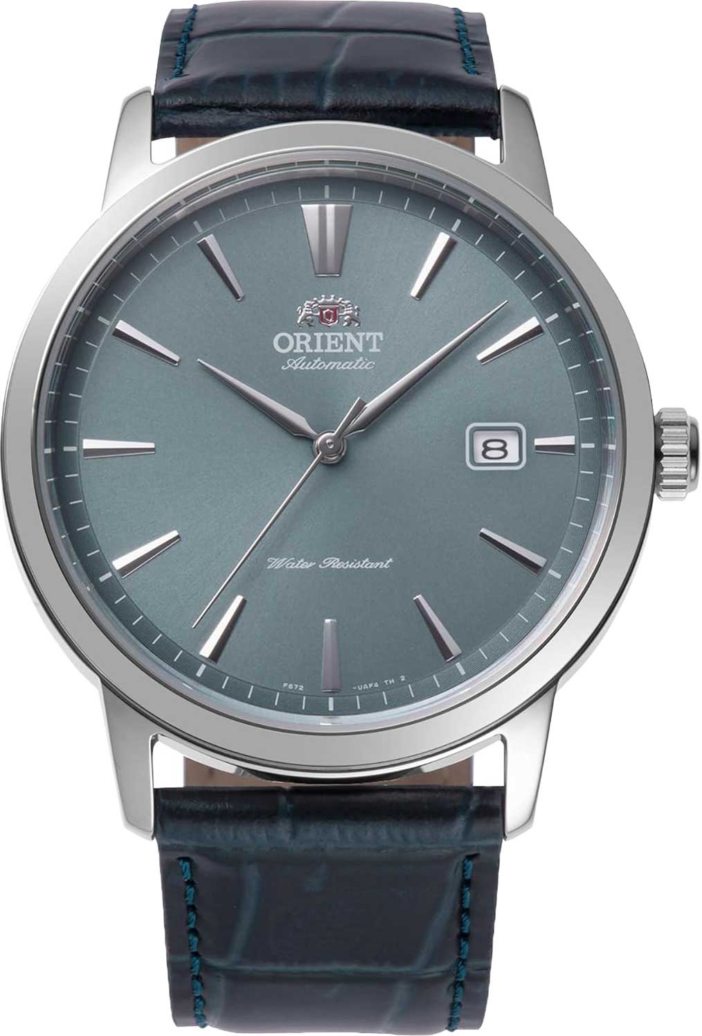 �������� ������������ �������� ���� Orient RA-AC0F14L3