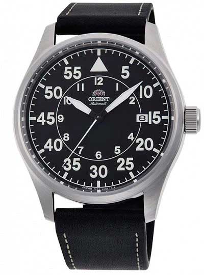     Orient RA-AC0H03B1