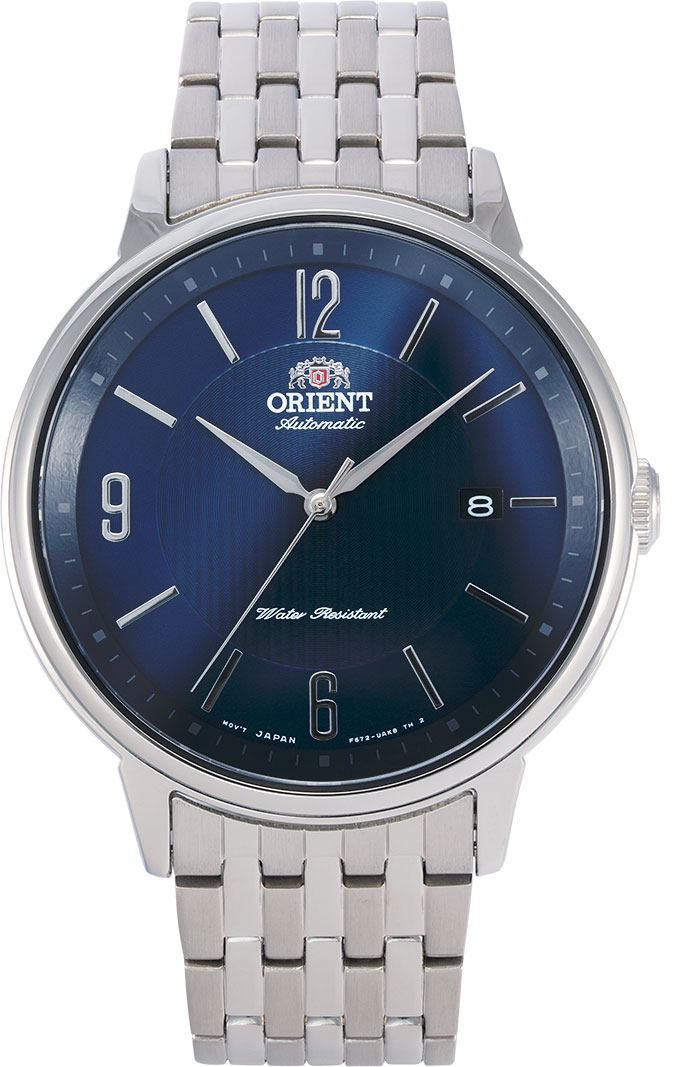     Orient RA-AC0J09L1