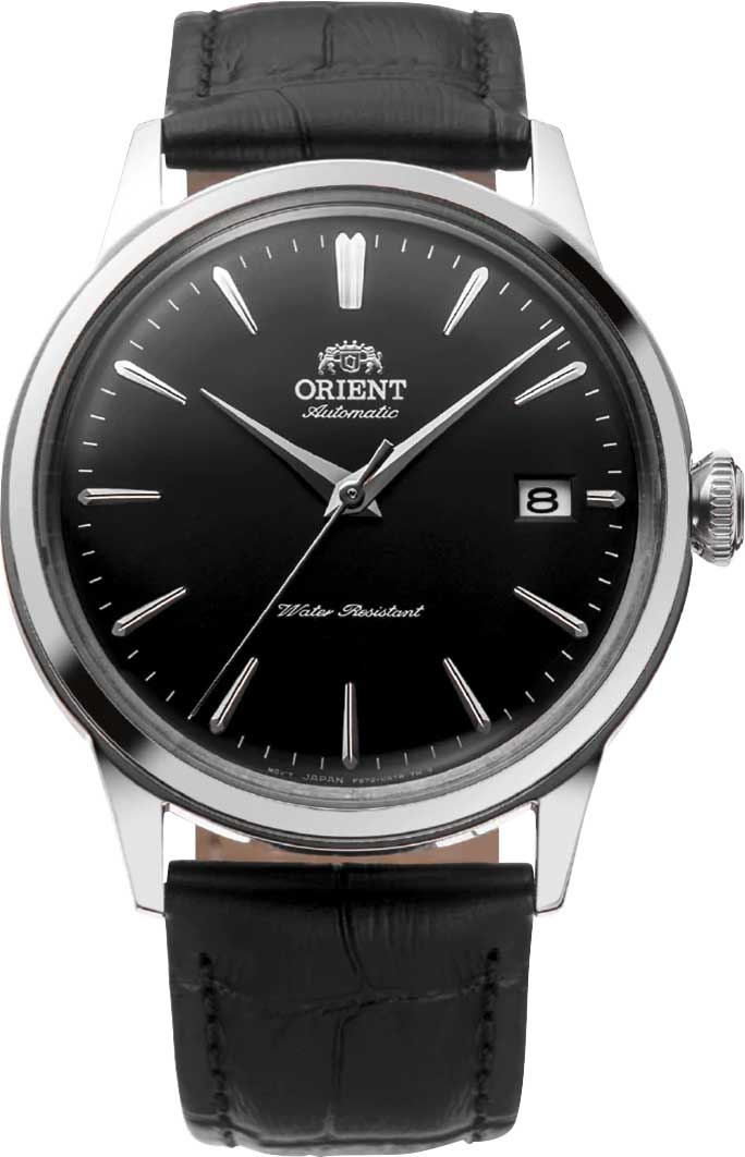 Orient RA-AC0M02B1