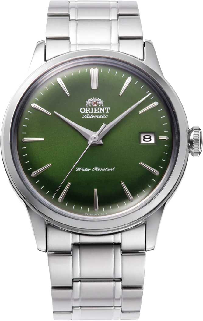     Orient RA-AC0M09E3