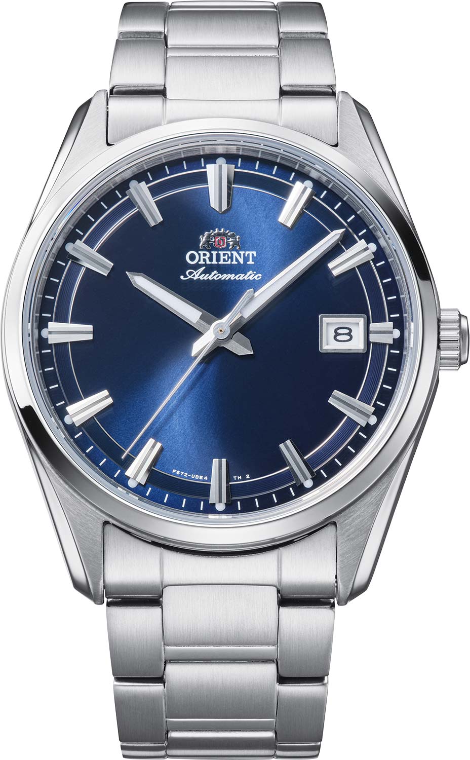     Orient RA-AC0R02L3