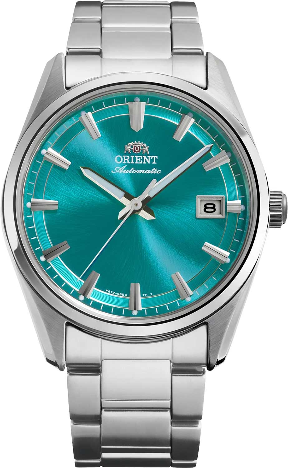 �������� ������������ �������� ���� Orient RA-AC0R06L3