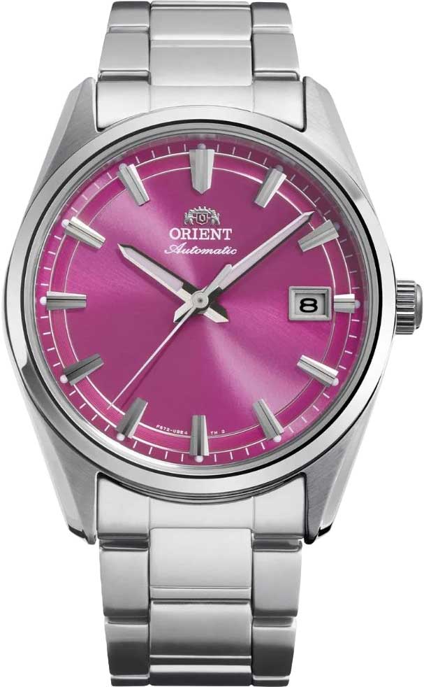 �������� ������������ �������� ���� Orient RA-AC0R07P3