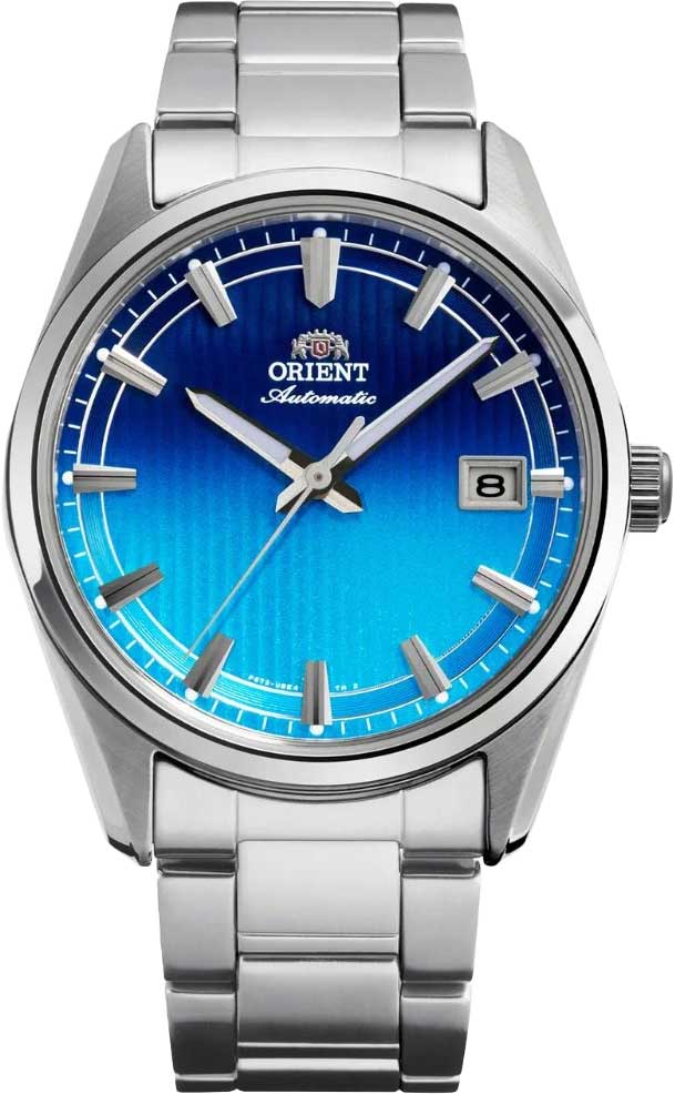 �������� ������������ �������� ���� Orient RA-AC0R09L3
