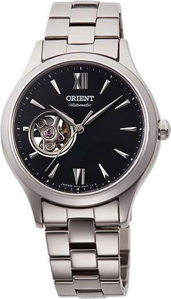     Orient RA-AG0021B1