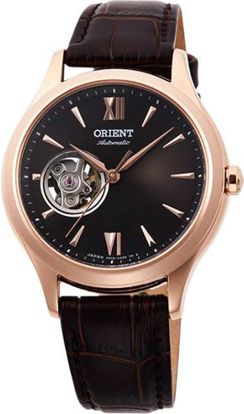     Orient RA-AG0023Y1