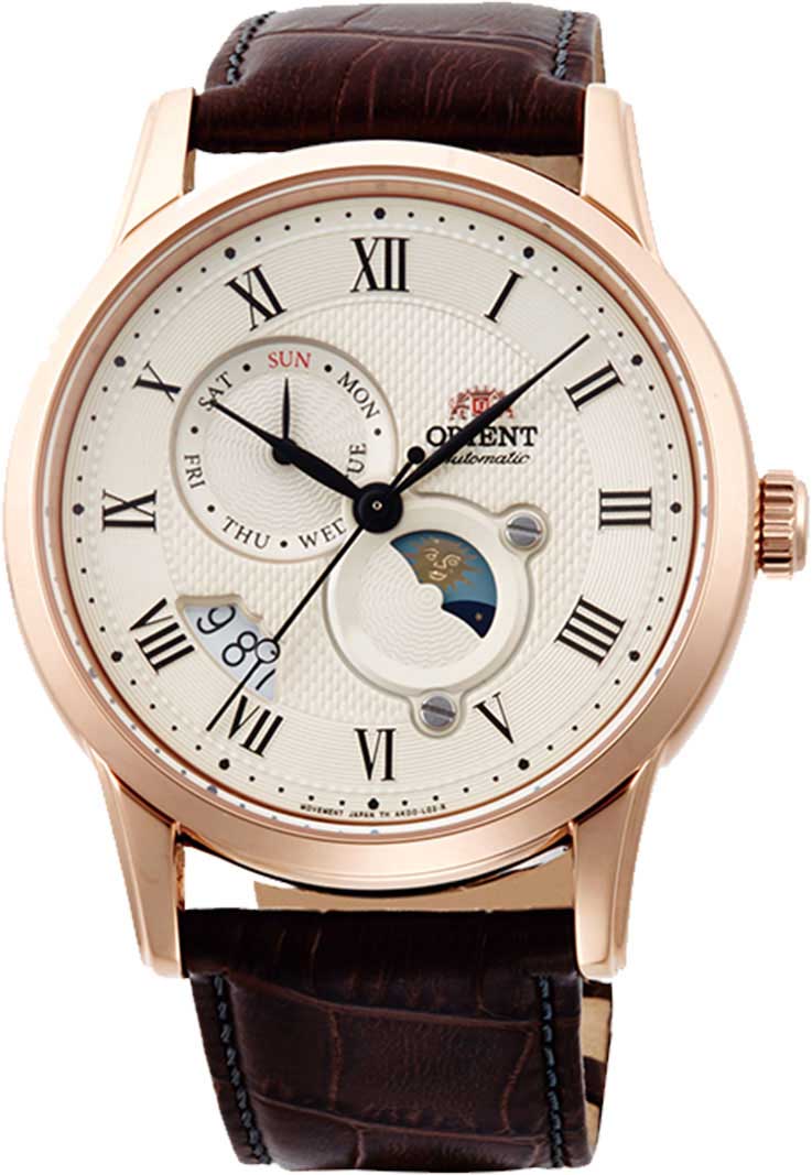     Orient RA-AK0007S1-ucenka