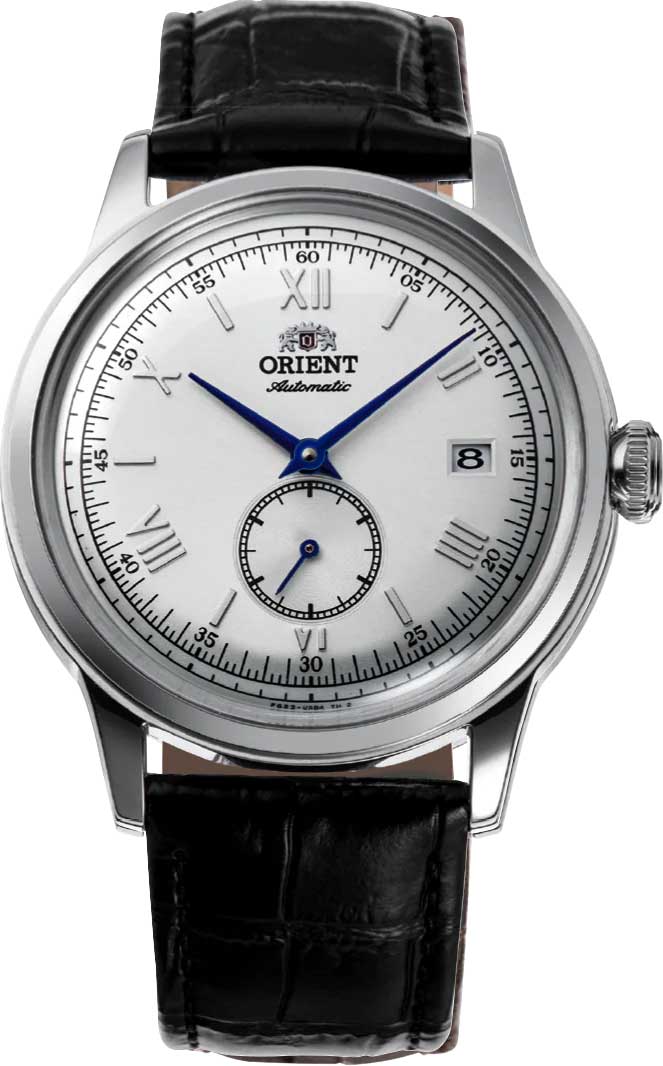     Orient RA-AP0104S3