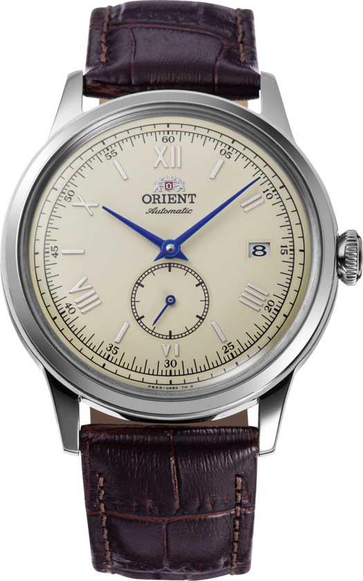     Orient RA-AP0105Y3