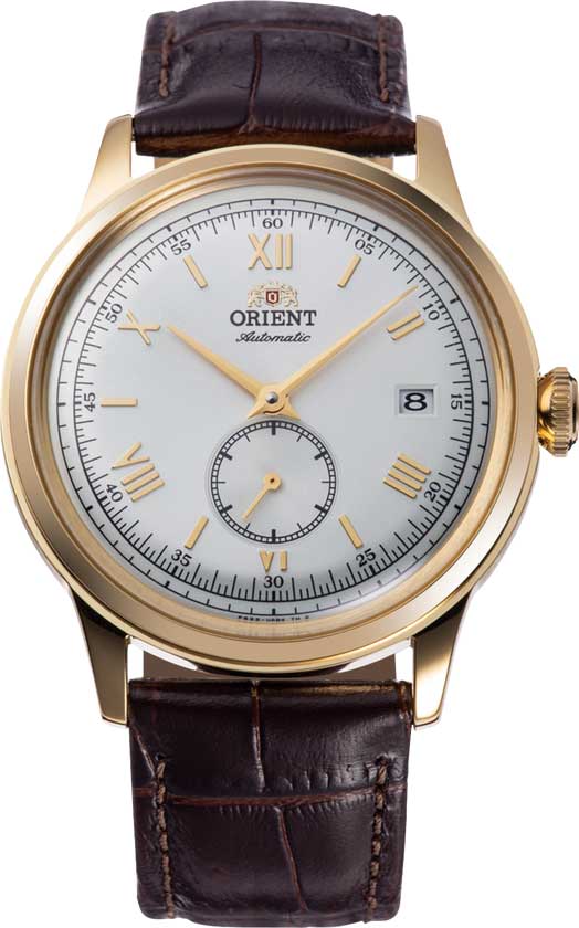     Orient RA-AP0106S3