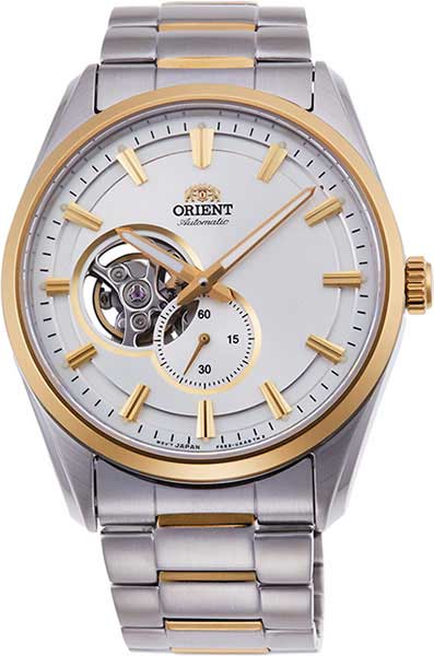     Orient RA-AR0001S1-ucenka
