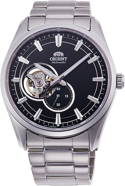 Orient RA-AR0002B1