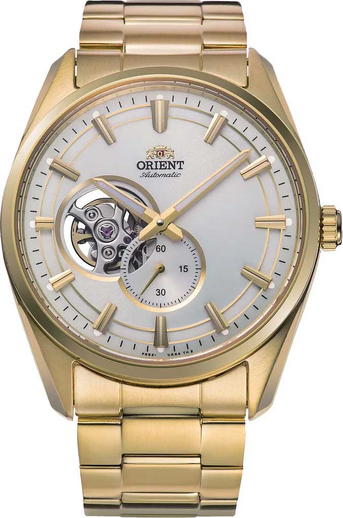     Orient RA-AR0007S1-ucenka