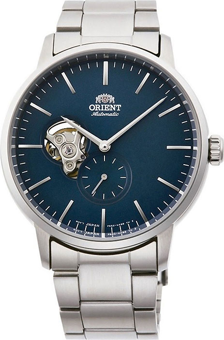     Orient RA-AR0101L1