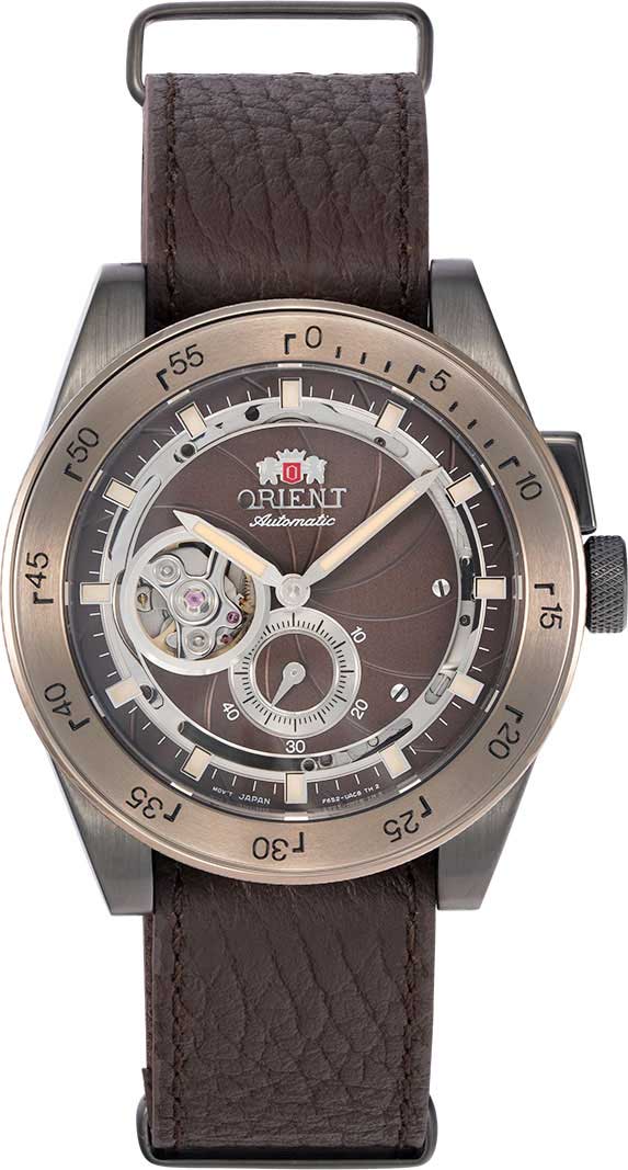     Orient RA-AR0203Y1-ucenka