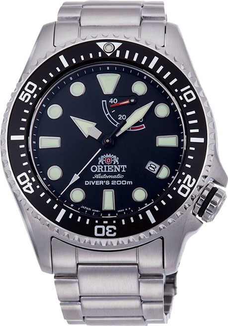     Orient RA-EL0001B0