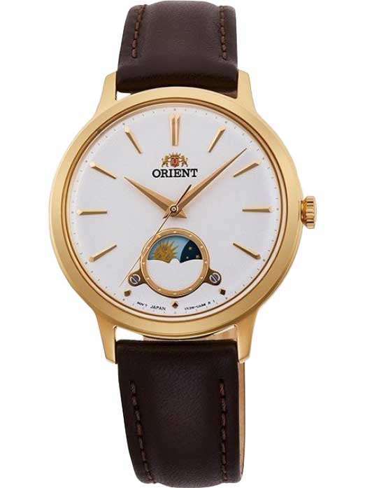    Orient RA-KB0003S1-ucenka