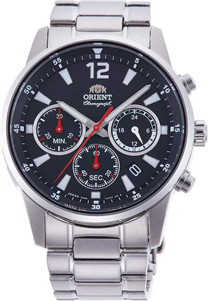    Orient RA-KV0001B1  
