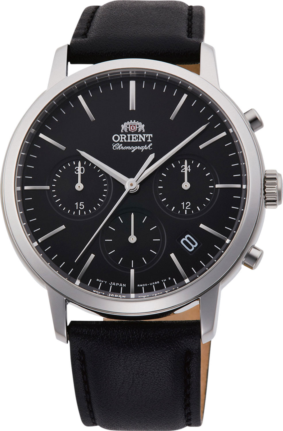    Orient RA-KV0303B1  