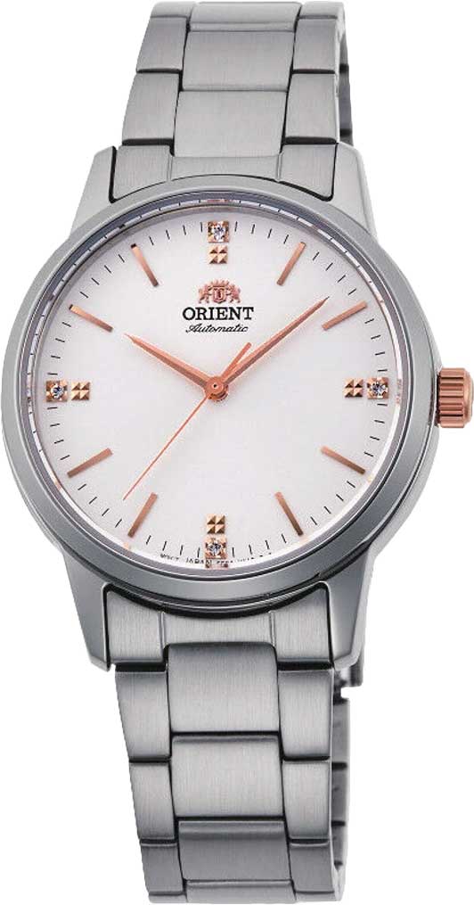     Orient RA-NB0103S1