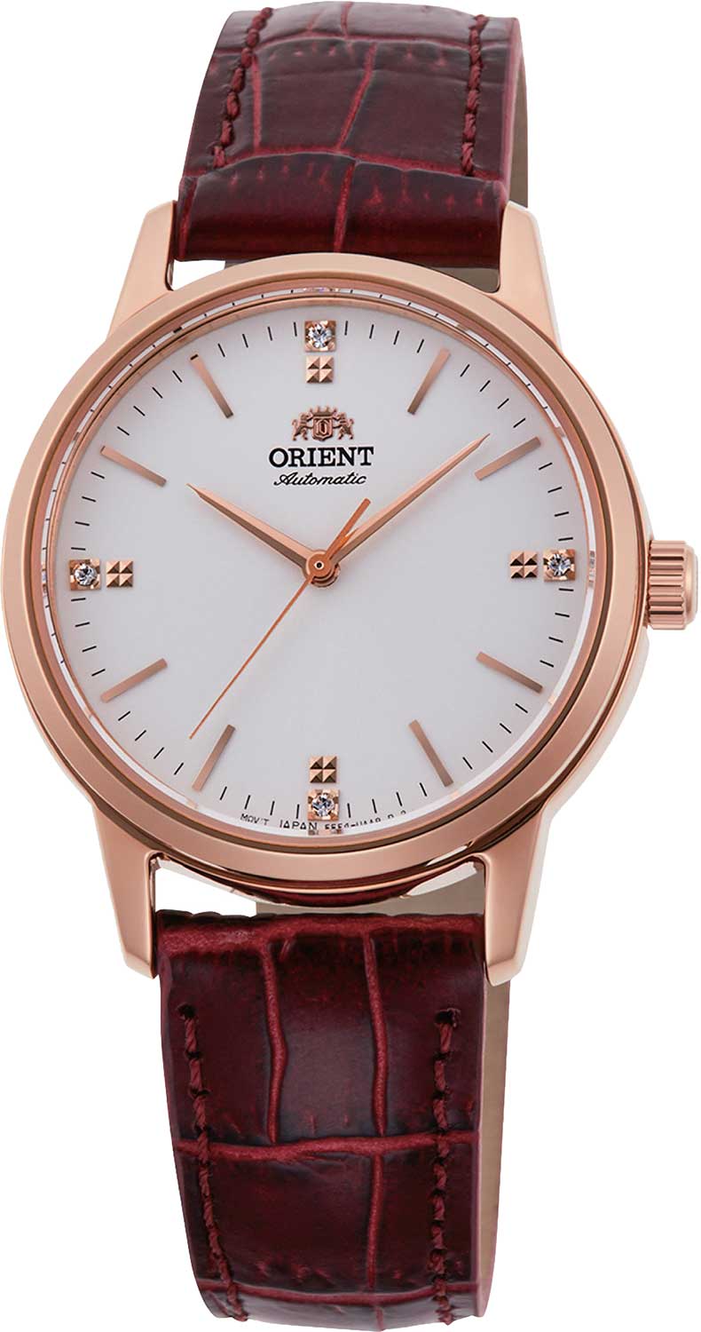     Orient RA-NB0105S1