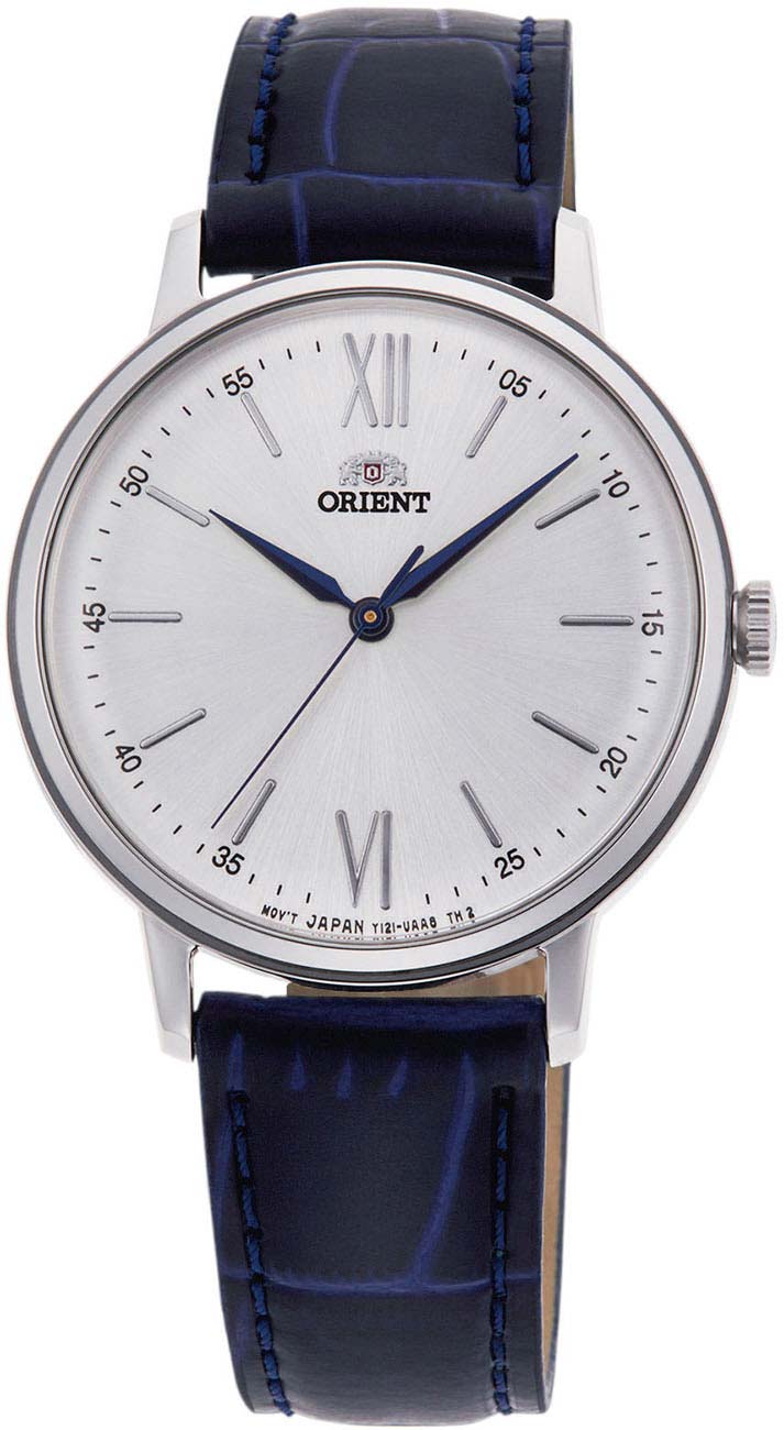    Orient RA-QC1705S1