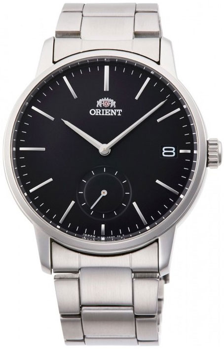    Orient RA-SP0001B1